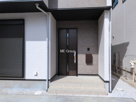 ���� �O��