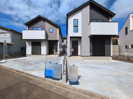 ���n�O�ώʐ^ �O��