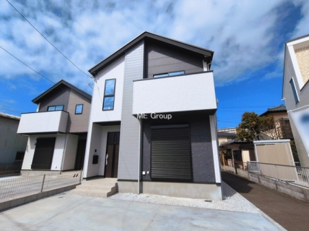 ���n�O�ώʐ^ �O��