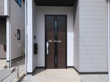 ���� �O��