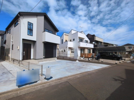 ���n�O�ώʐ^ �O��