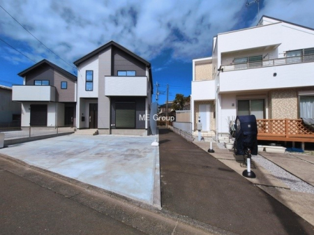 ���n�O�ώʐ^ �O��