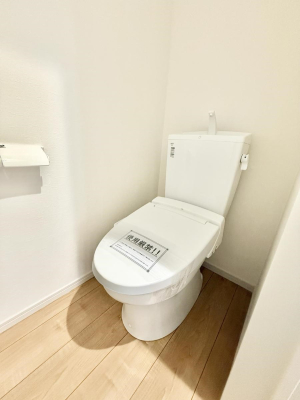 �g�C�� �����������g���ꏊ�����炱���A������������