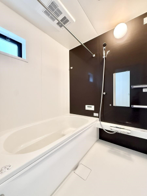 ���� �������Ƒ��݂�Ȃ��C�����悭�g����݌v�ł�