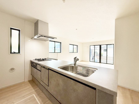 �L�b�`�� �������V���v���ŋ@�\�I�A�����g���₷���L�b�`��