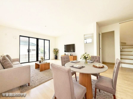 ���r���O �������S���������ꏊ�A�������߂����郊�r���O