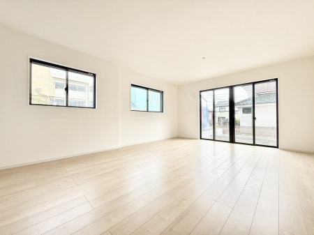 ���r���O ���������ƕ���������A�����b�N�X�ł�����