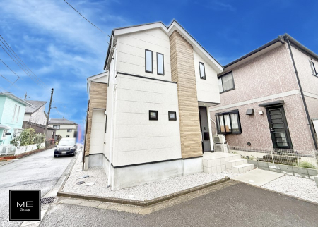 ���n�O�ώʐ^ �O�ρ��V������炵���n�܂�ꏊ�ŁA�Ƒ����J��[�߂�