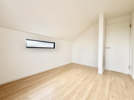 �Q�� ���������K�Ȋ��ŁA����̔����������