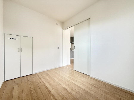 ���̑����� �����������������F�����̂������ŉ��₩�Ȏ��Ԃ��y���߂܂�