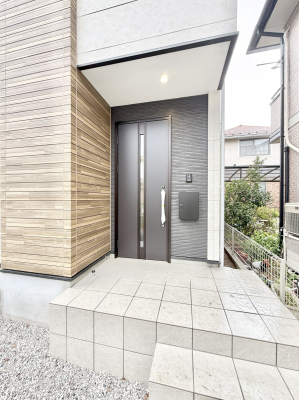 ���� �O�ρ� �A�邽�тɃz�b�Ƃ���A���S���̂���Ȃ܂�