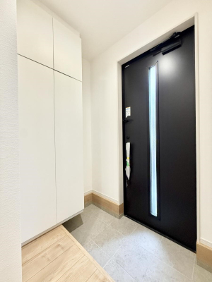 ���� ������ ��������n�܂����A�������萮��������