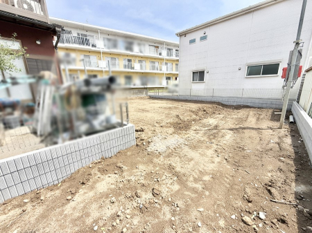 ���ӊ� �w 1400m JR���͐��u����v�w