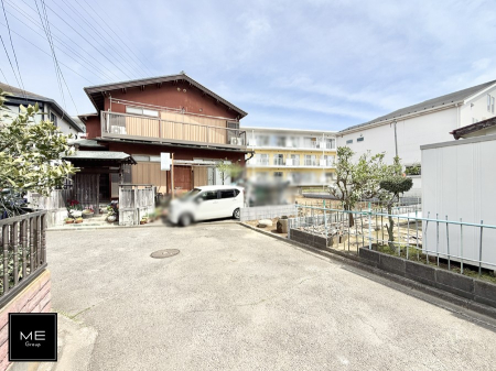 ���ӊ� ���w�Z 450m ������s�����쏬�w�Z