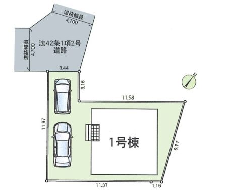 ���ӊ� ���w�Z 600m ������s���߂��䒆�w�Z