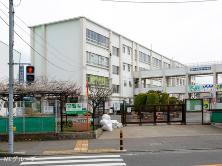 ���ӊ� �X�[�p�[ 943m �}���G�c������X