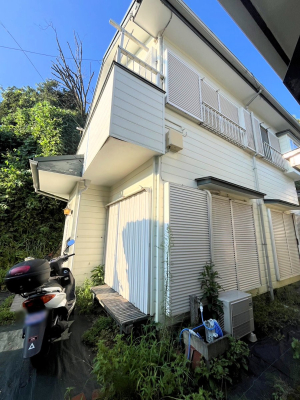 ���n�O�ώʐ^ �O�ρ��������������Ԃ������ՐÂȏZ��n