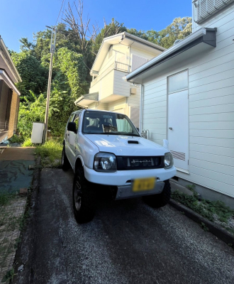  �O�ρ�����ɃJ�[�X�y�[�X������Ə�����܂�