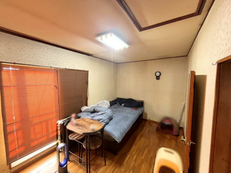 ���̑����� �������S�n�悢���͋C���Y���������������