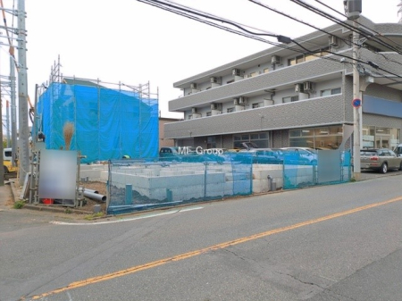 ���n�O�ώʐ^ �O�ρ���炵��L���ɂ���[�������d�l�ݔ��ŉ��K��