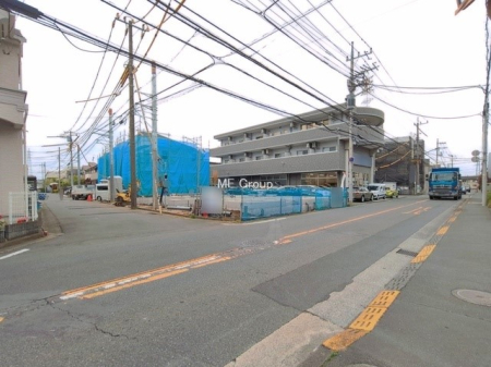 ���n�O�ώʐ^ �O�ρ����̓�������΁A�������������ʂɂȂ�