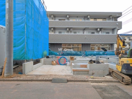 ���n�O�ώʐ^ �O�ρ��Ƒ��݂�Ȃ��Ί�ŉ߂�����A���S���̂���Z�܂�