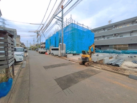 ���n�O�ώʐ^ �O�ρ��V��������̑�����������A�S�n�悢��