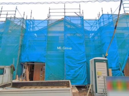 ���n�O�ώʐ^ �O�ρ��V������炵���n�܂�ꏊ�ŁA�Ƒ����J��[�߂�