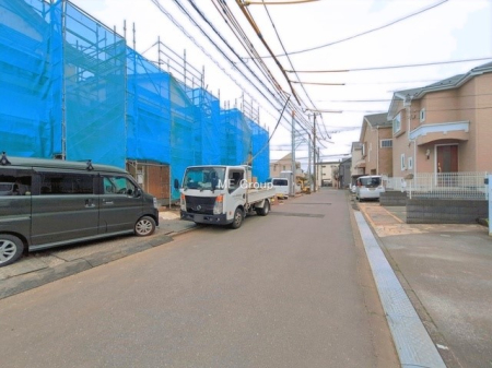 ���n�O�ώʐ^ �O�ρ��V�����Z�܂��A�X�̐V�������i