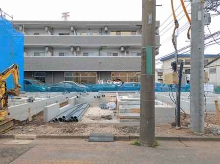 ���n�O�ώʐ^ �O�ρ���炵���ʂ�[�������ݔ��d�l����������Z�܂�