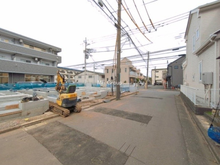 ���n�O�ώʐ^ �O�ρ��Ƒ��Ƃ̂��o�������y�����Ȃ���ł�