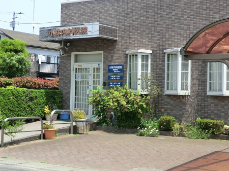 ���ӊ� �a�@ 1200m ���ѓ��Ȉ�@