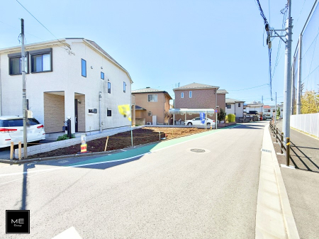 ���n�O�ώʐ^ �O�ρ��V�����Z�܂��A�X�̐V�������i