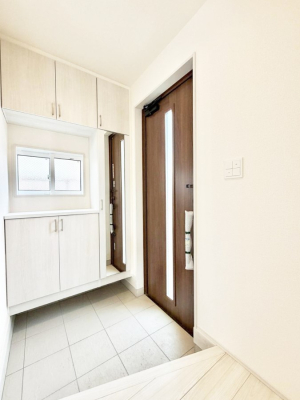 ���� ������ �V���v���Ŕ������A���K�ȕ�炵�̓����