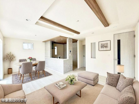 ���r���O ���������R�Ɖ�b�����܂��A�S�n�悢�ЂƂƂ�