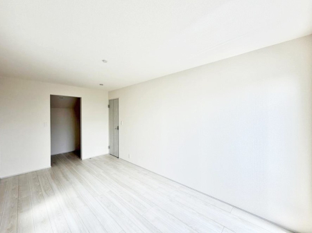 �Q�� ���������₩�ȋ�ԂŎ����̎��Ԃ��؂�