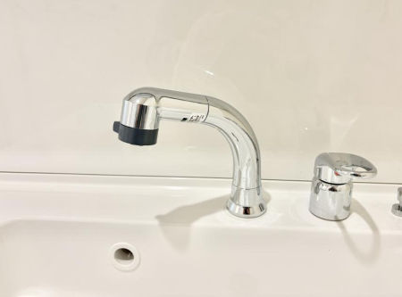 ���̑����� �ݔ�����􂢂���􂤎������K�Ɏg����֗��ȃV�����[