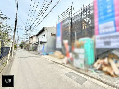 ���n�O�ώʐ^ �O�ρ��V��������̑�����������A�S�n�悢��