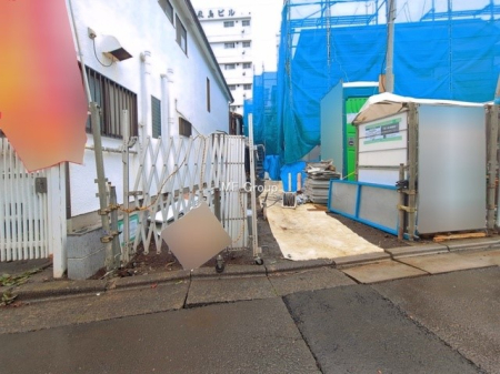 ���n�O�ώʐ^ �O�ρ��Ƒ��݂�Ȃ��Ί�ŉ߂�����A���S���̂���Z�܂�