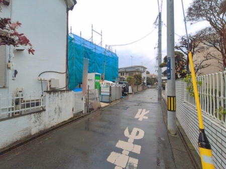 ���n�O�ώʐ^ �O�ρ��V��������̑�����������A�S�n�悢��