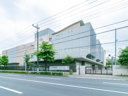 ���ӊ� ���w�Z 1200m �����q�s����ܒ��w�Z