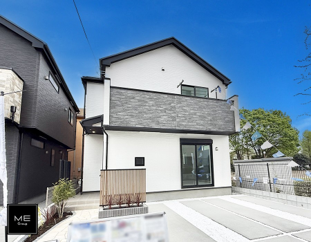 ���n�O�ώʐ^ �O�ρ���炵��L���ɂ���[�������d�l�ݔ��ŉ��K��