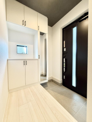 ���� ������ ��������n�܂����A�������萮��������