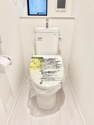 �g�C�� �����������g���ꏊ�����炱���A������������