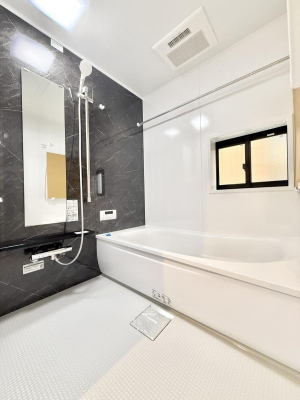 ���� �������Ƒ��݂�Ȃ��C�����悭�g����݌v�ł�