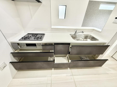 �L�b�`�� �������V���v���ŋ@�\�I�A�����g���₷���L�b�`��