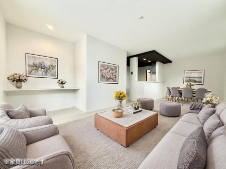 ���r���O �������S���������ꏊ�A�������߂����郊�r���O