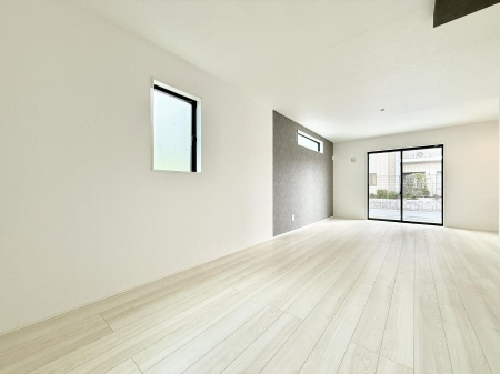 ���r���O �������V���v���������ґ�A��؂Ȑl�Ɖ߂����S���قǂ�����