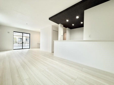 ���̑����� �������ӂƂ����u�ԂɍK����������A�S�n�悢�ꏊ