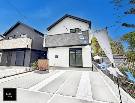 ���n�O�ώʐ^ �O�ρ��V������炵���n�܂�ꏊ�ŁA�Ƒ����J��[�߂�